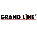 Фасадные панели GrandLine Фасадные панели GrandLine