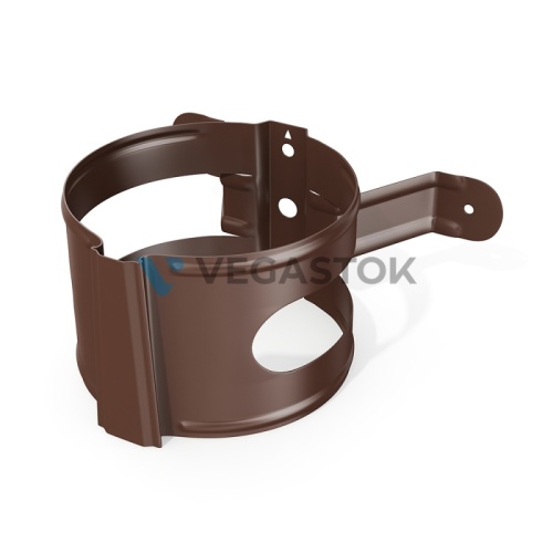 lapka-8017-vegastok smolensk 1