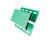 profil h soedinitelnyy grand line classic salatovyy smolensk 1