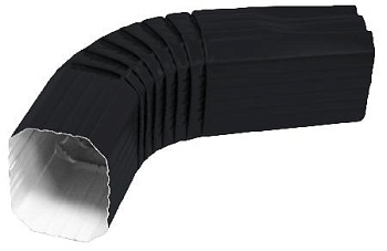 koleno-pryamougolnoe-vortex-matt-ral-7024-smolensk 1