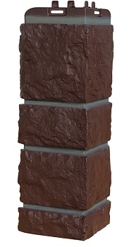 ugol-grand-line-kamelot-design-shokoladnyy-so-shvom-ral-7006 smolensk 1