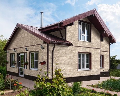 krymskii slanec I-fasad zhemchug smolensk 2