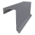 planka-tortsevaya-krovelnaya-falts-65x97-grand line smolensk 1