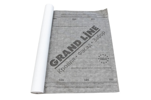 membrana-superdiffuzionnaya-grand-line-105-75m2-smolensk 4