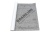 membrana-superdiffuzionnaya-grand-line-105-75m2-smolensk 4 membrana-superdiffuzionnaya-grand-line-105-75m2-smolensk 4