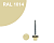 samorez 35 1014 smolensk 1