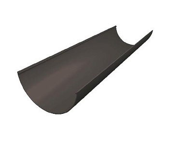 zhelob-klassika-120-pvkh-grand-line-3m-grafit smolensk 1