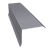 planka-tortsevaya-80x100-grand lene smolensk 1