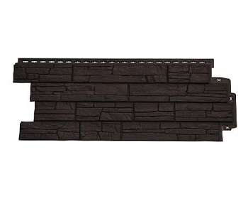 slanec panel gl classic shokoladnyi smolensk 1