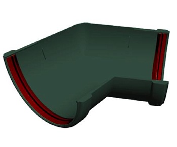 ugol-zheloba-135-grad-univer-klassika-120-pvkh-grand-line-zelyonyy smolensk 1
