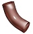 koleno-60-grad-grand-line-90-mm-ral-8004-terrakota-smolensk 1
