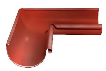 ugol-zheloba-vnutrenniy-grand-line-90-ral-8004-smolensk 1