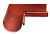 ugol-zheloba-vnutrenniy-grand-line-90-ral-8004-smolensk 1