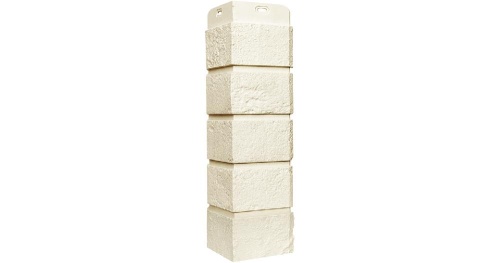 ugol-grand-line-sostarennyy-kirpich-classic-molochnyy smolensk 1