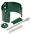 kronshteyn-truby-grand-line-na-kirpich-90mm-ral-6005-smolensk 1