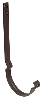 kryuk-dlinnyy-polosa-125-mm-matt-ral-8017-smolensk 1