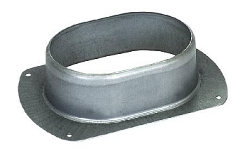 voronka-vreznaya-vortex-127mm-zn-smolensk 1