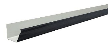 zhelob-pryamougolnyy-vortex-matt-127mm-3m-ral-7024-smolensk 1