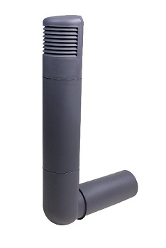 cokolnii diflektor ROSS 160 170 serii vilpe smolensk 1