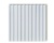 C8 white 9003 proflist dlya zabora smolensk 2