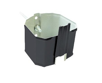 kronshteyn-truby-na-kirpich-pryamougolnyy-vortex-matt-ral-7024-smolensk 1