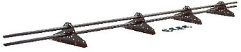 snegozaderzhatel-new-trubchatyy-grand-line-ral-8017-3m-smolensk 1