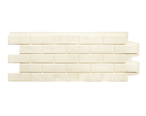 sostarennyi kirpich panel gl classic molochnyi smolensk 1