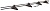 snegozaderzhatel-new-trubchatyy-grand-line-ral-8017-3m-smolensk 1