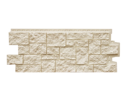 dikii kamen panel gl classic molochnyi smolensk 1