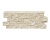 dikii kamen panel gl classic molochnyi smolensk 1 dikii kamen panel gl classic molochnyi smolensk 1