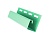 profil-j-grand-line-standart-salatovyy smolensk 1