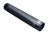 truba 1m-grand-line-150-100-mm-ral-7024-smolensk 1