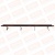 Perehodnoi mostik borge 3m ral 8017 smolensk 2 Perehodnoi mostik borge 3m ral 8017 smolensk 2