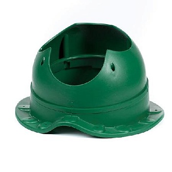 Prohodnoi element Base-VT Wave 110 zelenii smolensk 1