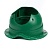 Prohodnoi element Base-VT Wave 110 zelenii smolensk 1