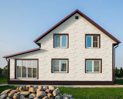 skala panel gl classic molochnyi smolensk 2