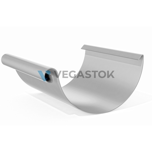 zhelob-9003-vegastok smolensk 1