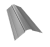 planka-konka-figurnogo-100x100-grand line smolensk 1