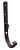 kronshtein jeloba metall smartline temno korichnevii smolensk 1