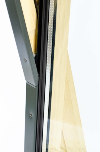 Okno FTP CH Fakro smolensk 8