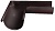 ugol-zheloba-vneshniy-optima-90gr-125mm-ral-8017-shokolad-smolensk 1