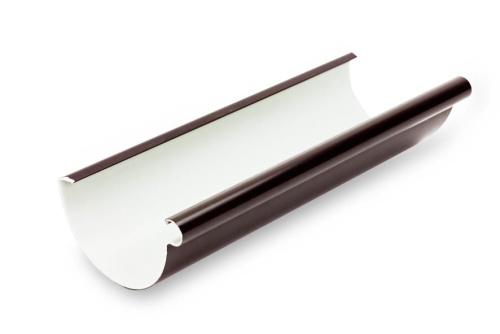 zhelob-galeco brown smolensk 1