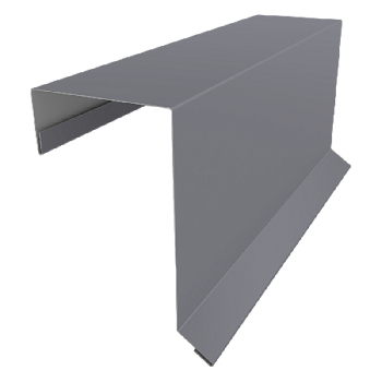 planka-tortsevaya-krovelnaya-falts-65x97-grand line smolensk 1