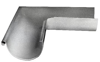ugol-zheloba-vneshniy-optima-90gr-125mm-ZN-smolensk 1