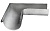 ugol-zheloba-vneshniy-optima-90gr-125mm-ZN-smolensk 1