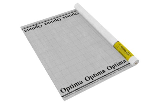 gidro-paroizolyatsionnaya-plenka-optima-d-35m2-smolensk 1