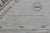 membrana-superdiffuzionnaya-grand-line-120-75m2-smolensk 5 membrana-superdiffuzionnaya-grand-line-120-75m2-smolensk 5