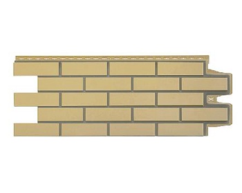 klinkernyi kirpich panel gl design pesochnyi smolensk 1