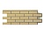klinkernyi kirpich panel gl design pesochnyi smolensk 1