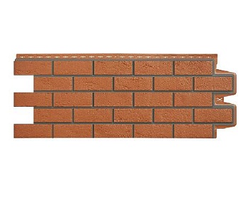 sostarennyi kirpich panel gl design terrakotovyi smolensk 1